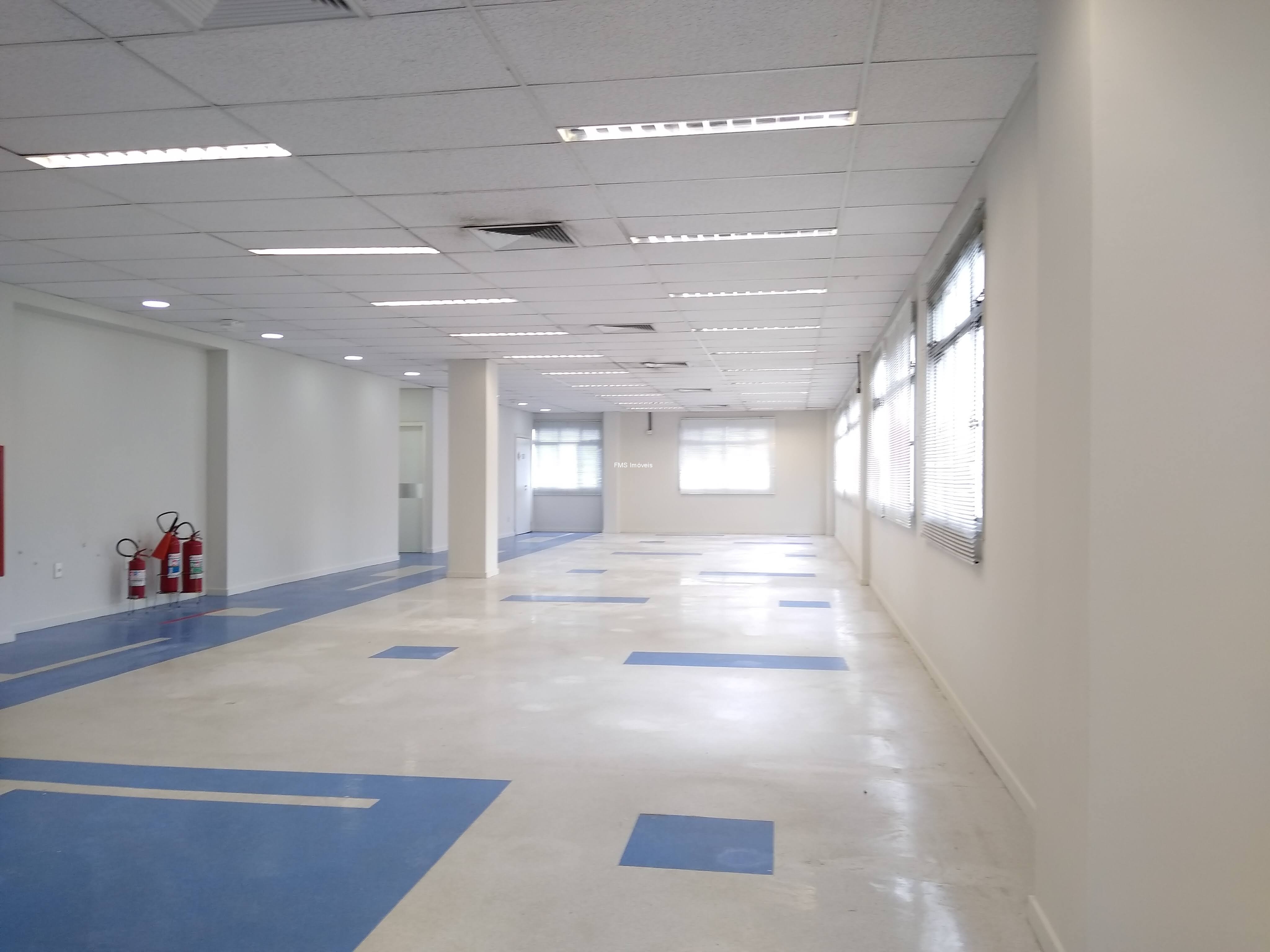Prédio Inteiro - Foto 19