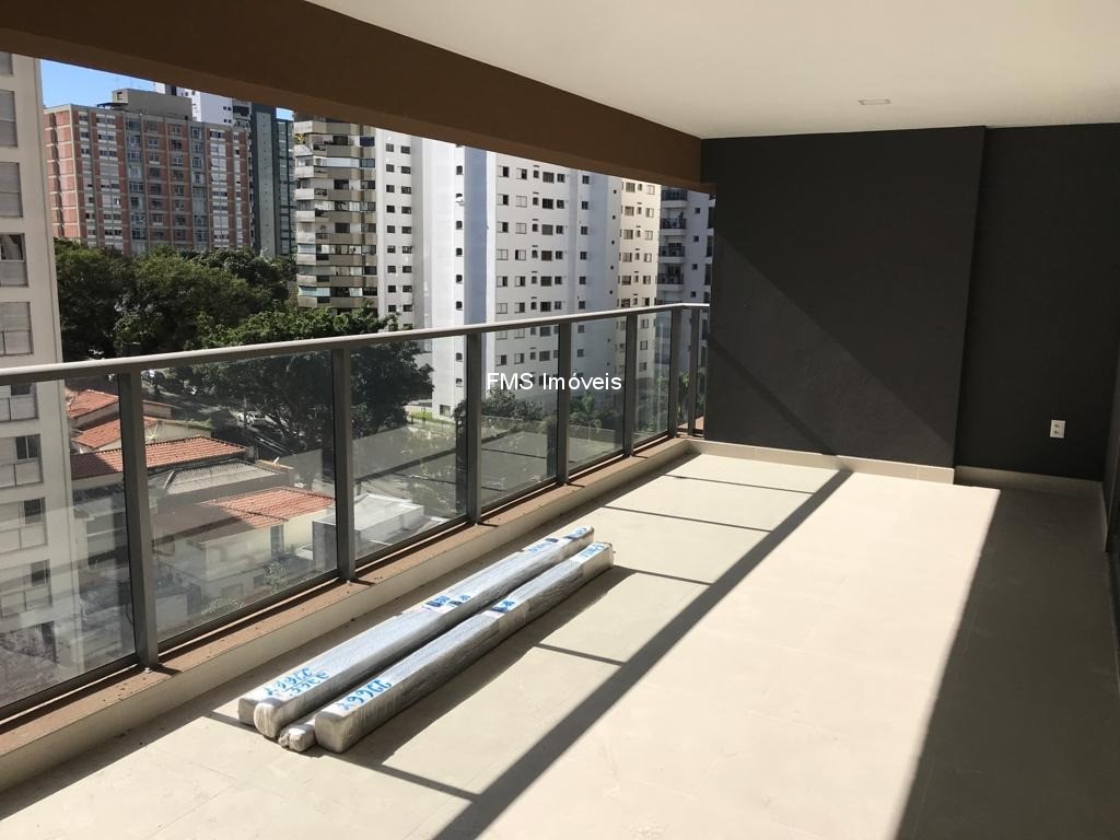 Apartamento, 3 quartos, 143 m² - Foto 13