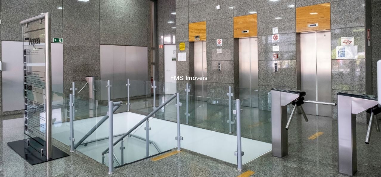 Sala-Conjunto - Foto 5