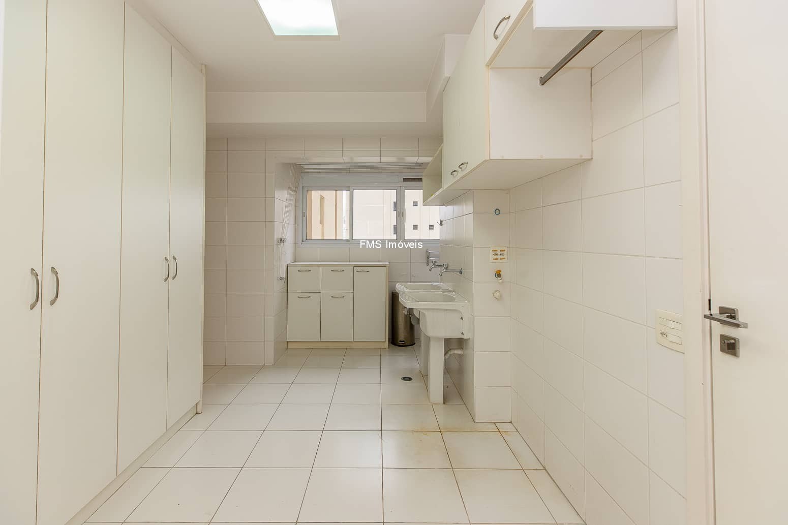 Apartamento, 3 quartos, 290 m² - Foto 24