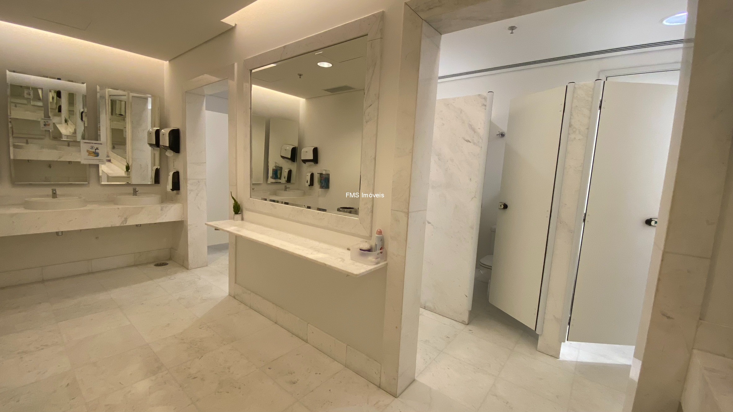 Sala-Conjunto, 2040 m² - Foto 31