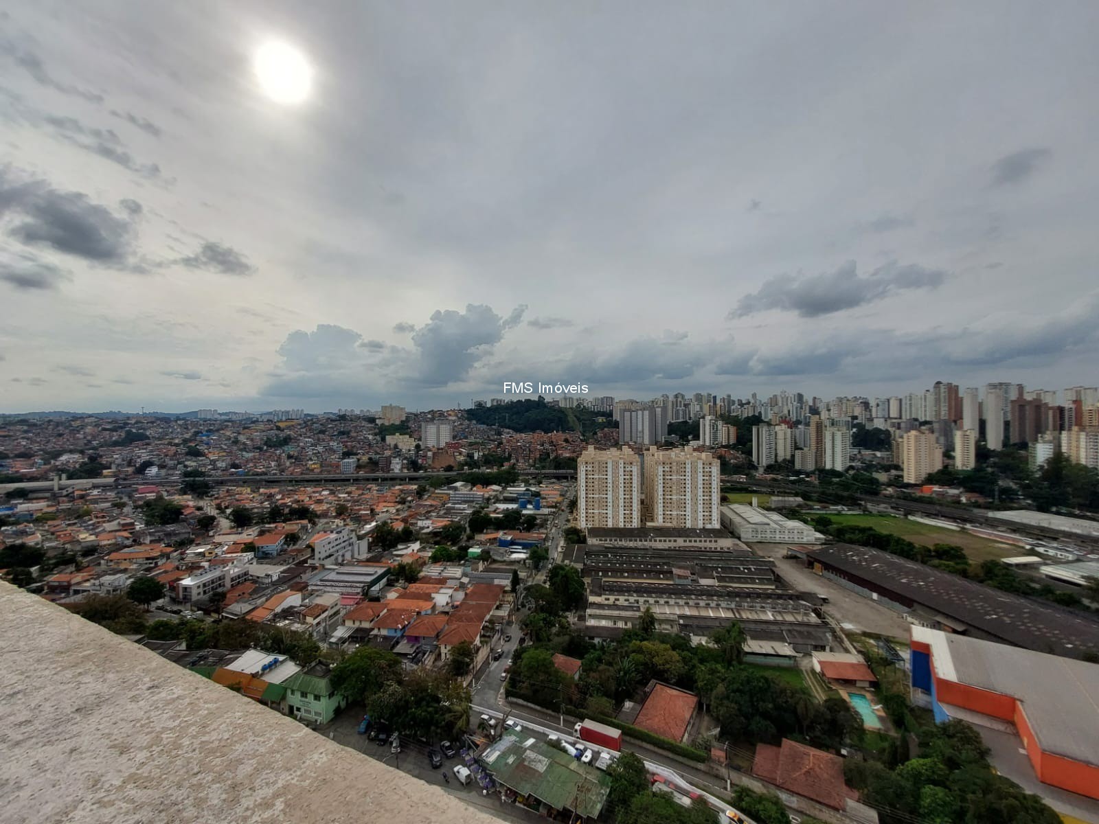 Apartamento, 1 quarto, 28 m² - Foto 25