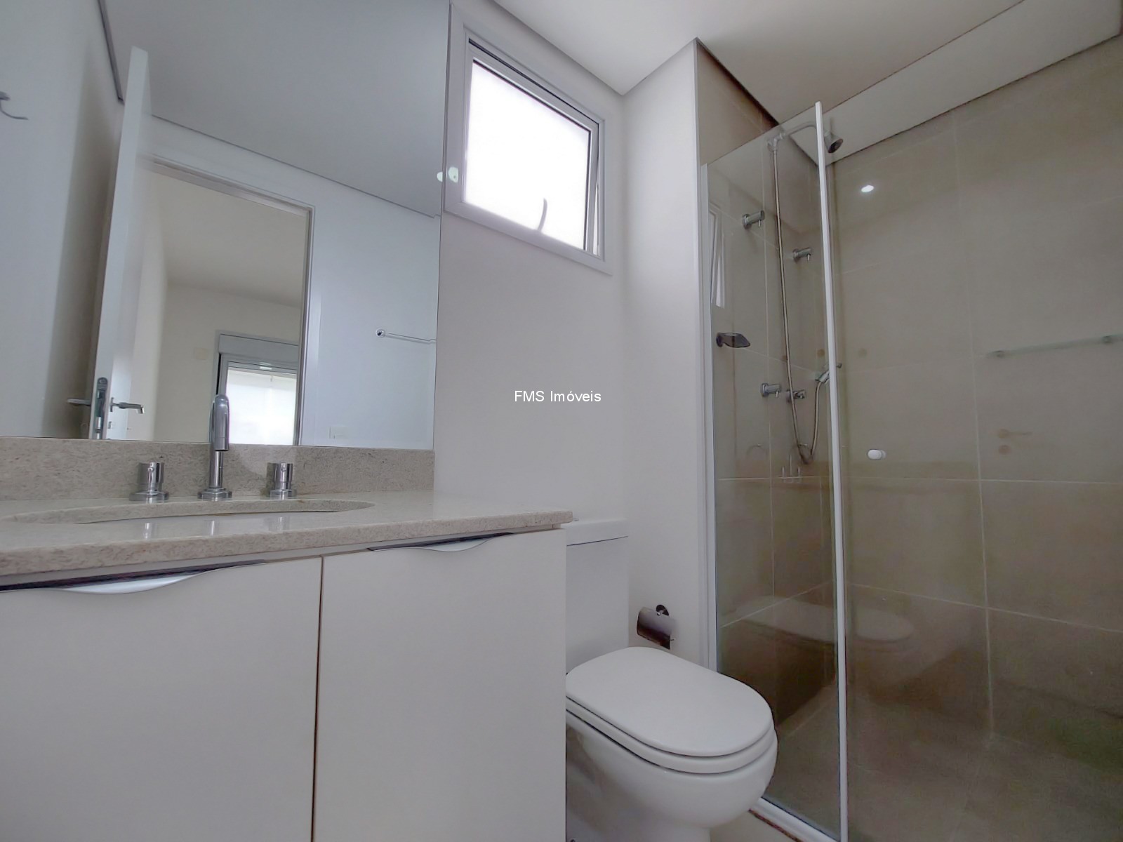Apartamento, 2 quartos, 70 m² - Foto 23