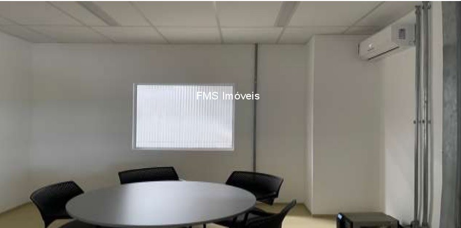 Depósito-Galpão, 3518 m² - Foto 21