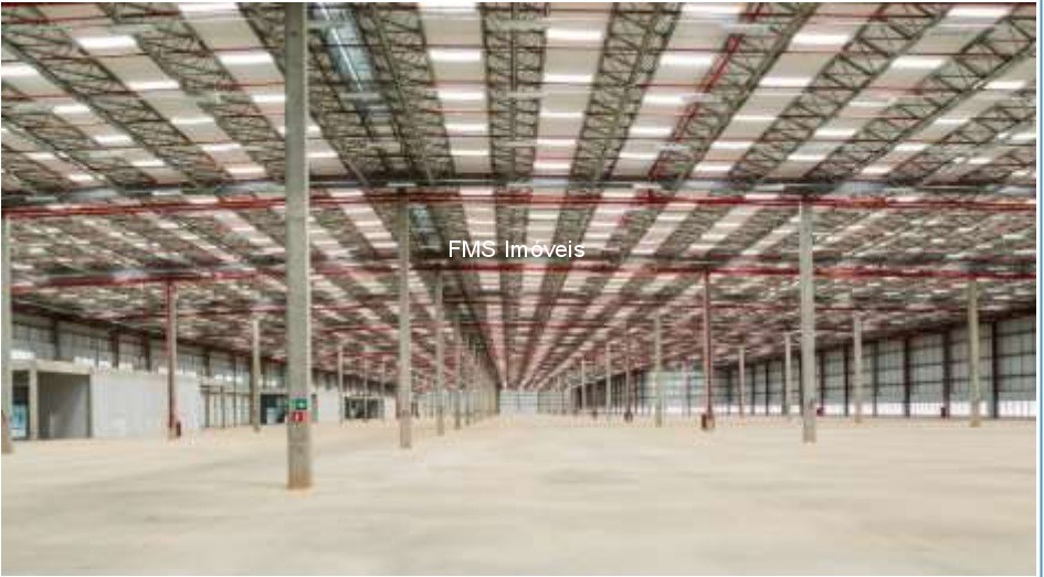 Depósito-Galpão, 3518 m² - Foto 17