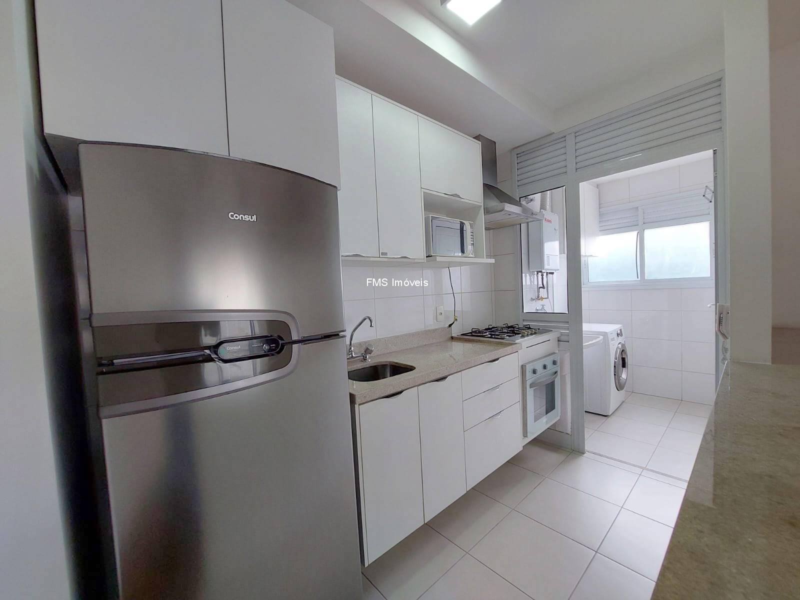 Apartamento, 2 quartos, 70 m² - Foto 25