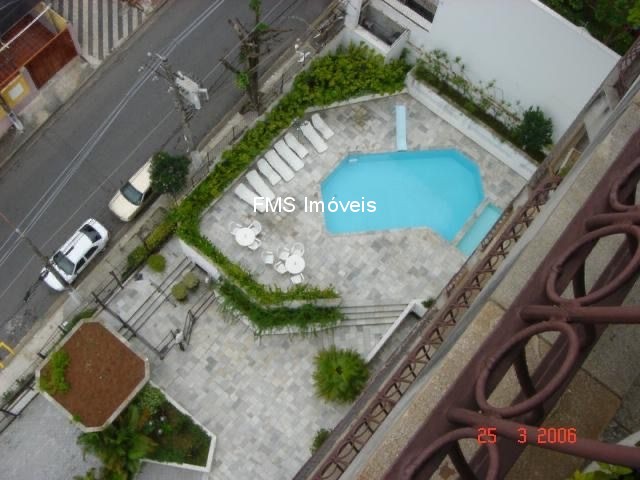 Apartamento, 3 quartos, 280 m² - Foto 17