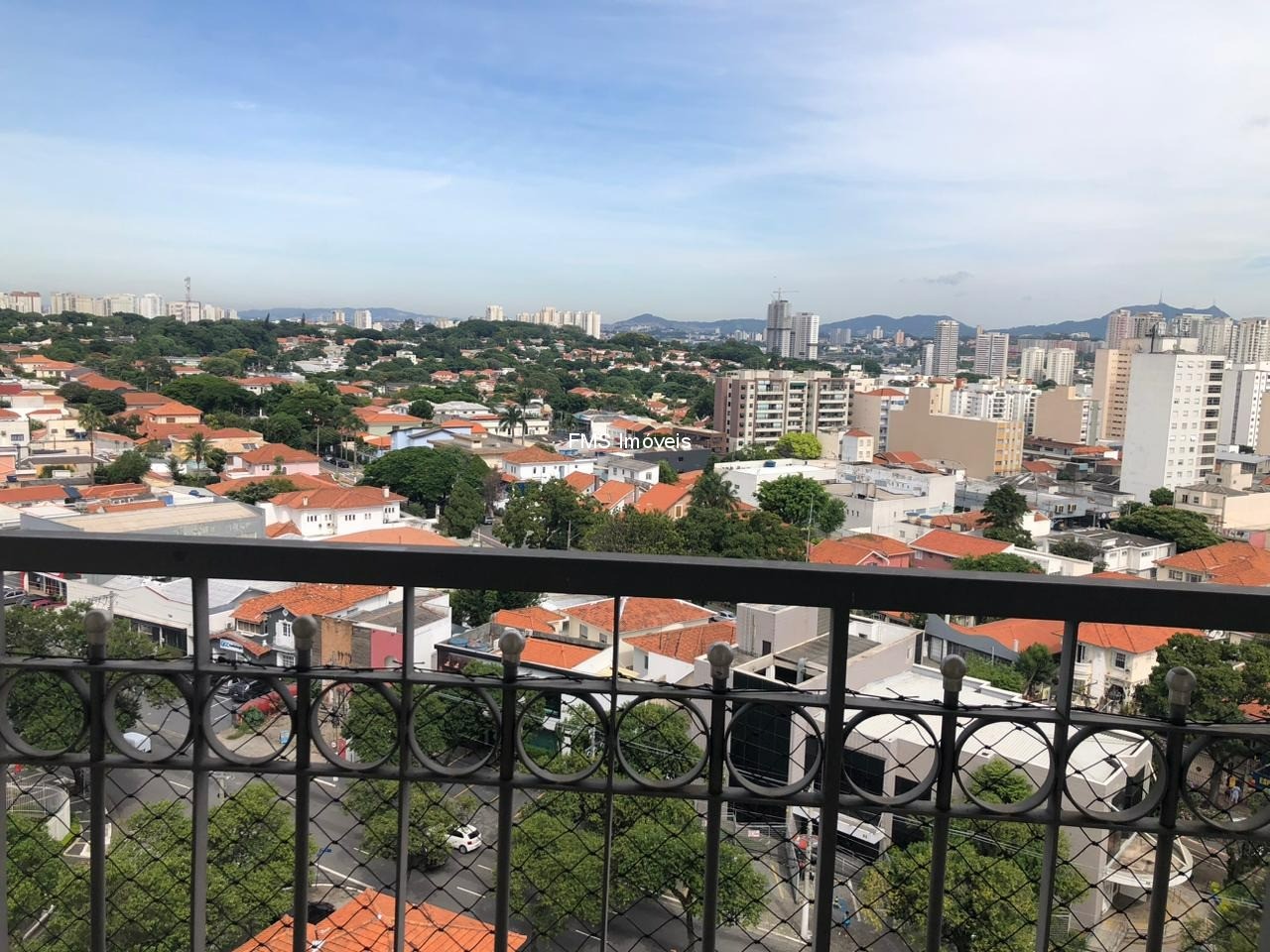 Cobertura à venda com 3 quartos, 167m² - Foto 11