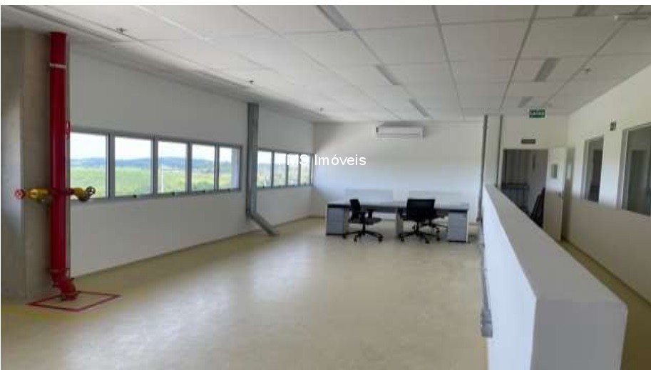 Depósito-Galpão, 3518 m² - Foto 20