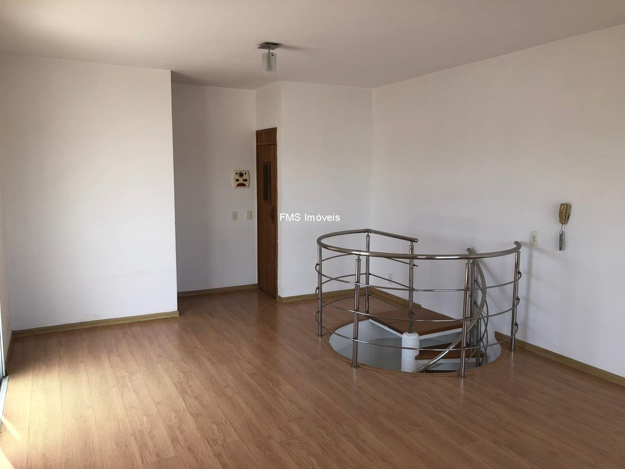 Cobertura à venda com 3 quartos, 167m² - Foto 10