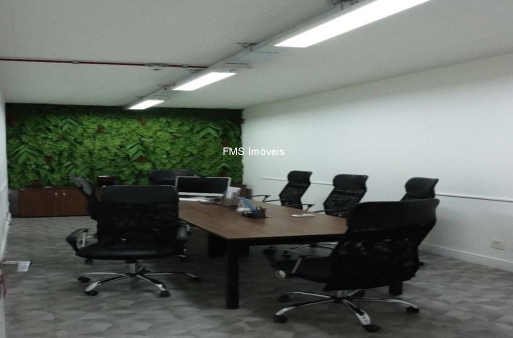 Prédio Inteiro, 2763 m² - Foto 11