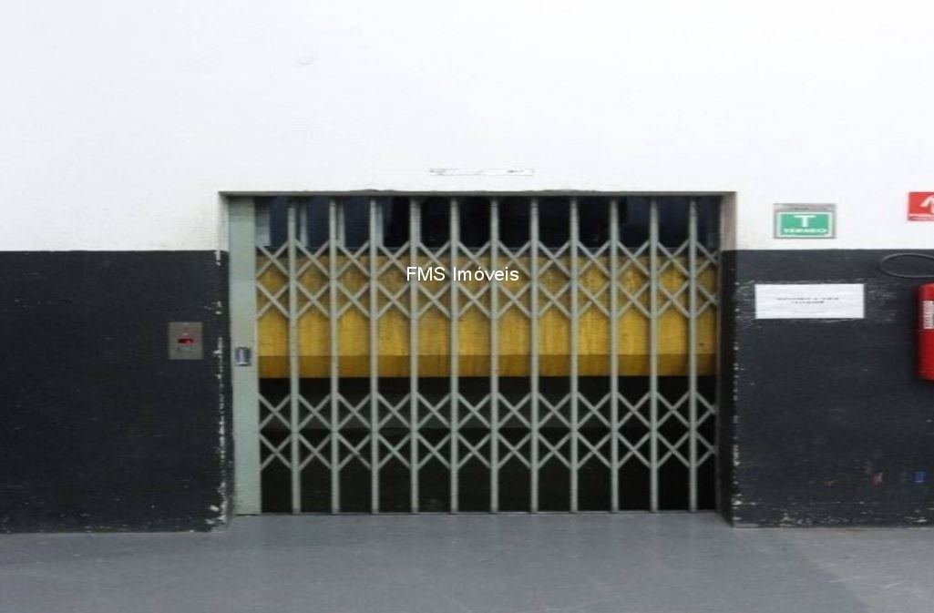Prédio Inteiro, 2763 m² - Foto 16