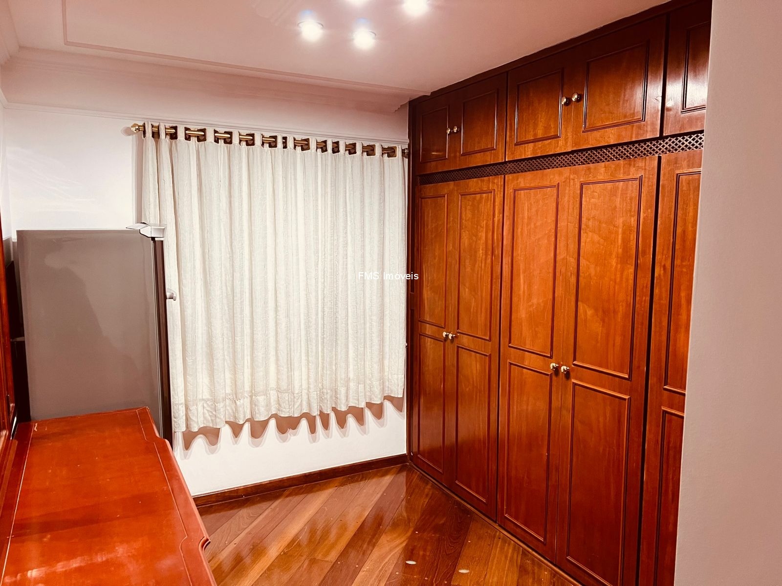 Apartamento, 3 quartos, 280 m² - Foto 9