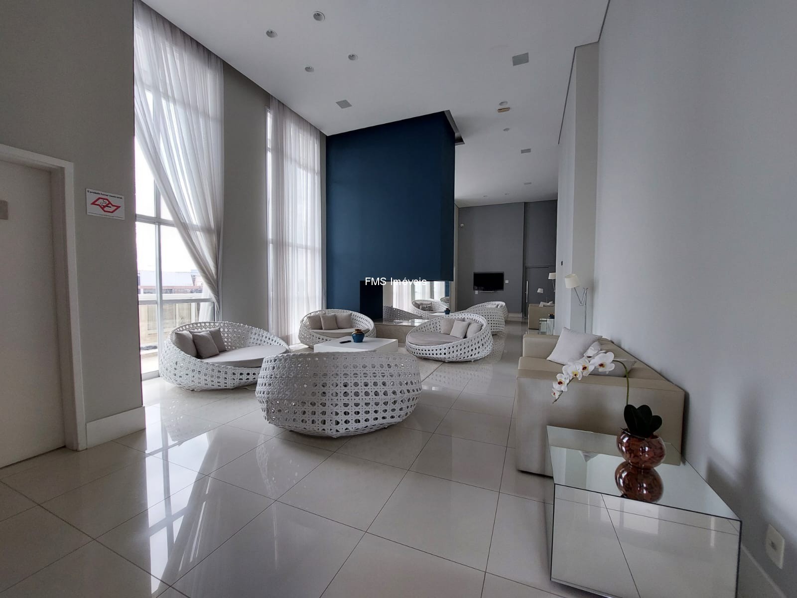 Apartamento, 2 quartos, 70 m² - Foto 38