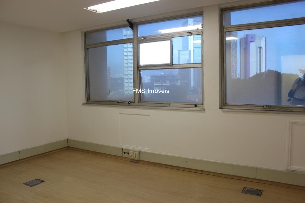 Prédio Inteiro, 517 m² - Foto 11
