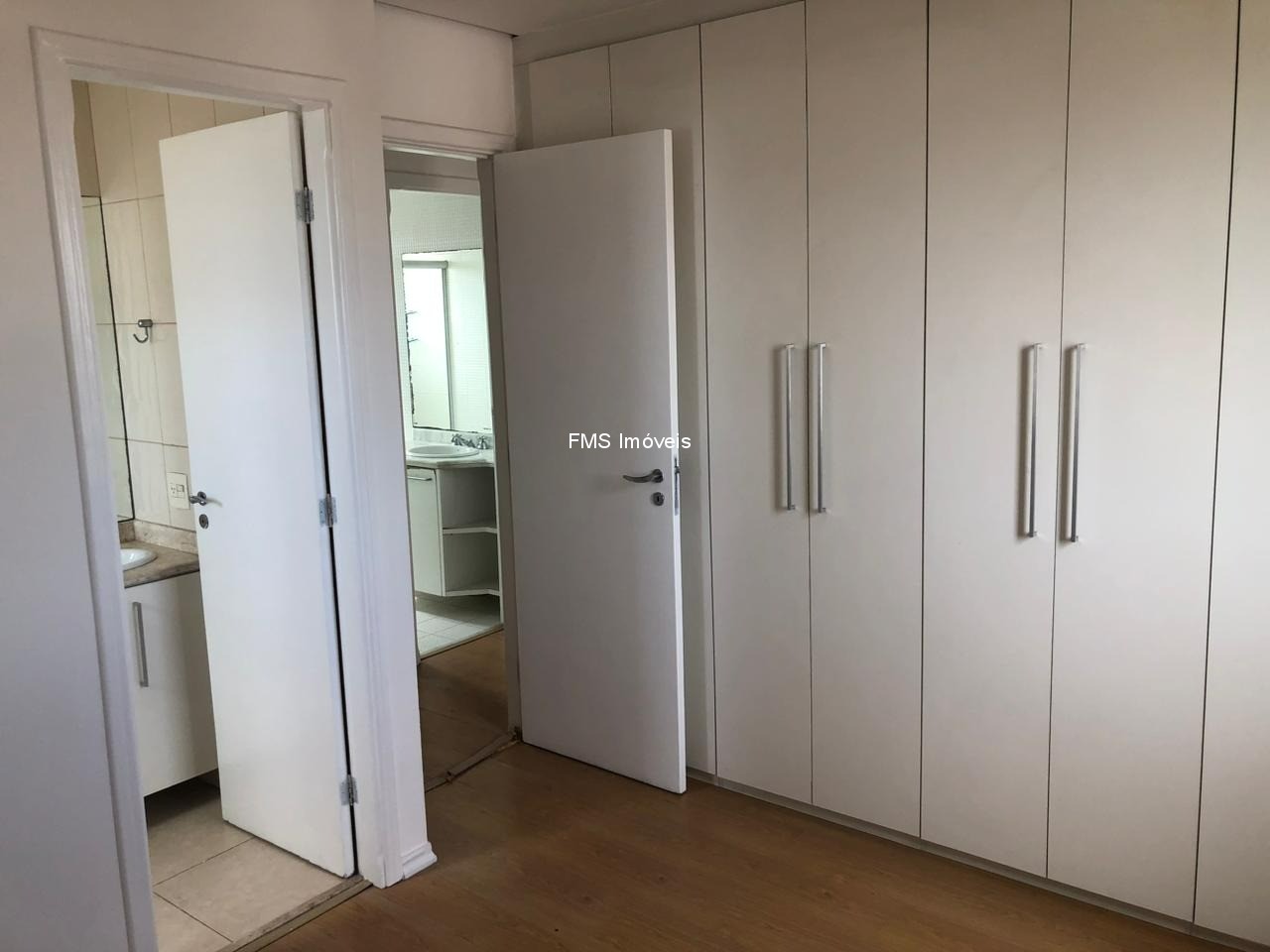 Cobertura à venda com 3 quartos, 167m² - Foto 4