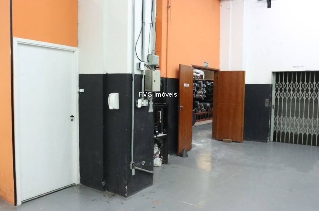 Prédio Inteiro, 2763 m² - Foto 18