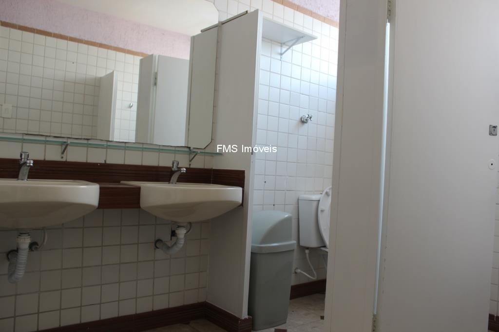 Prédio Inteiro, 517 m² - Foto 13