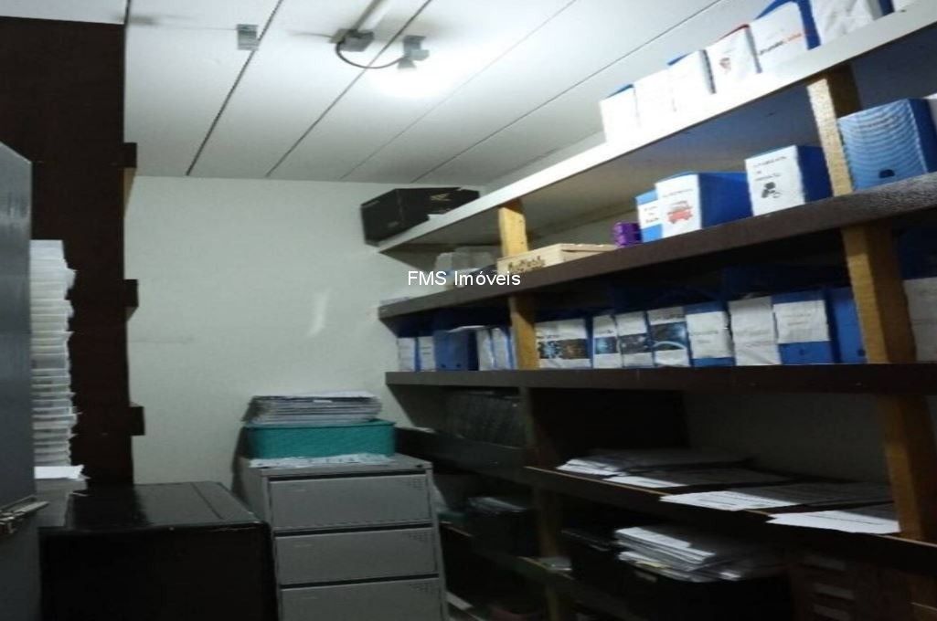 Prédio Inteiro, 2763 m² - Foto 15