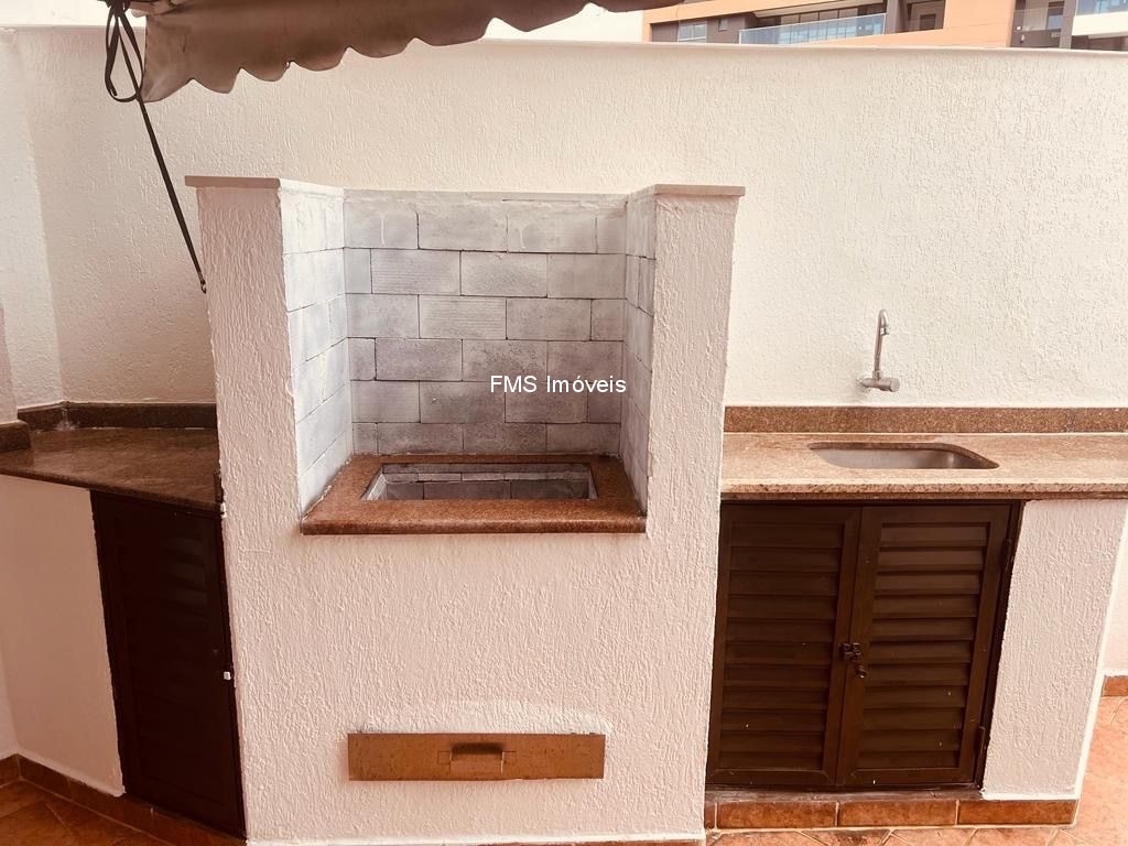 Apartamento, 3 quartos, 280 m² - Foto 16