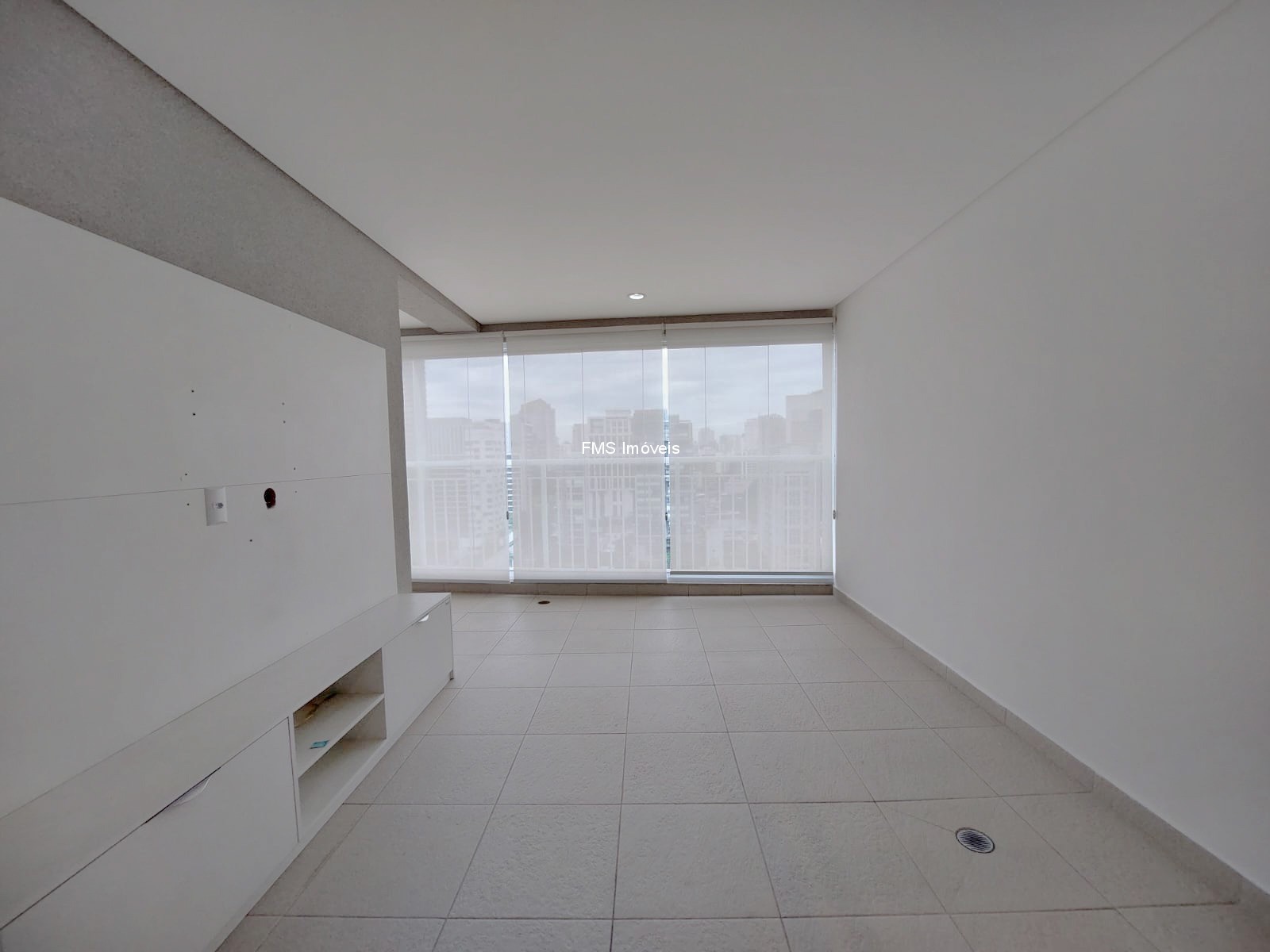Apartamento, 2 quartos, 70 m² - Foto 8
