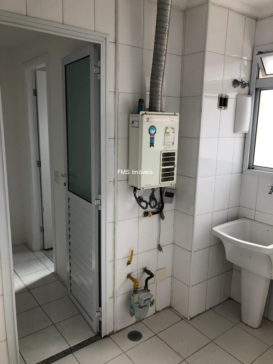 Cobertura à venda com 3 quartos, 167m² - Foto 19