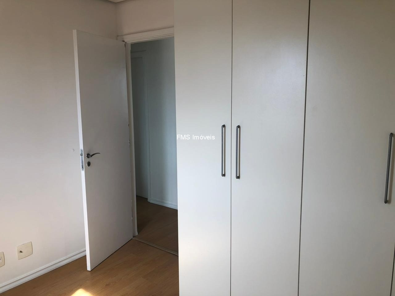 Cobertura à venda com 3 quartos, 167m² - Foto 5