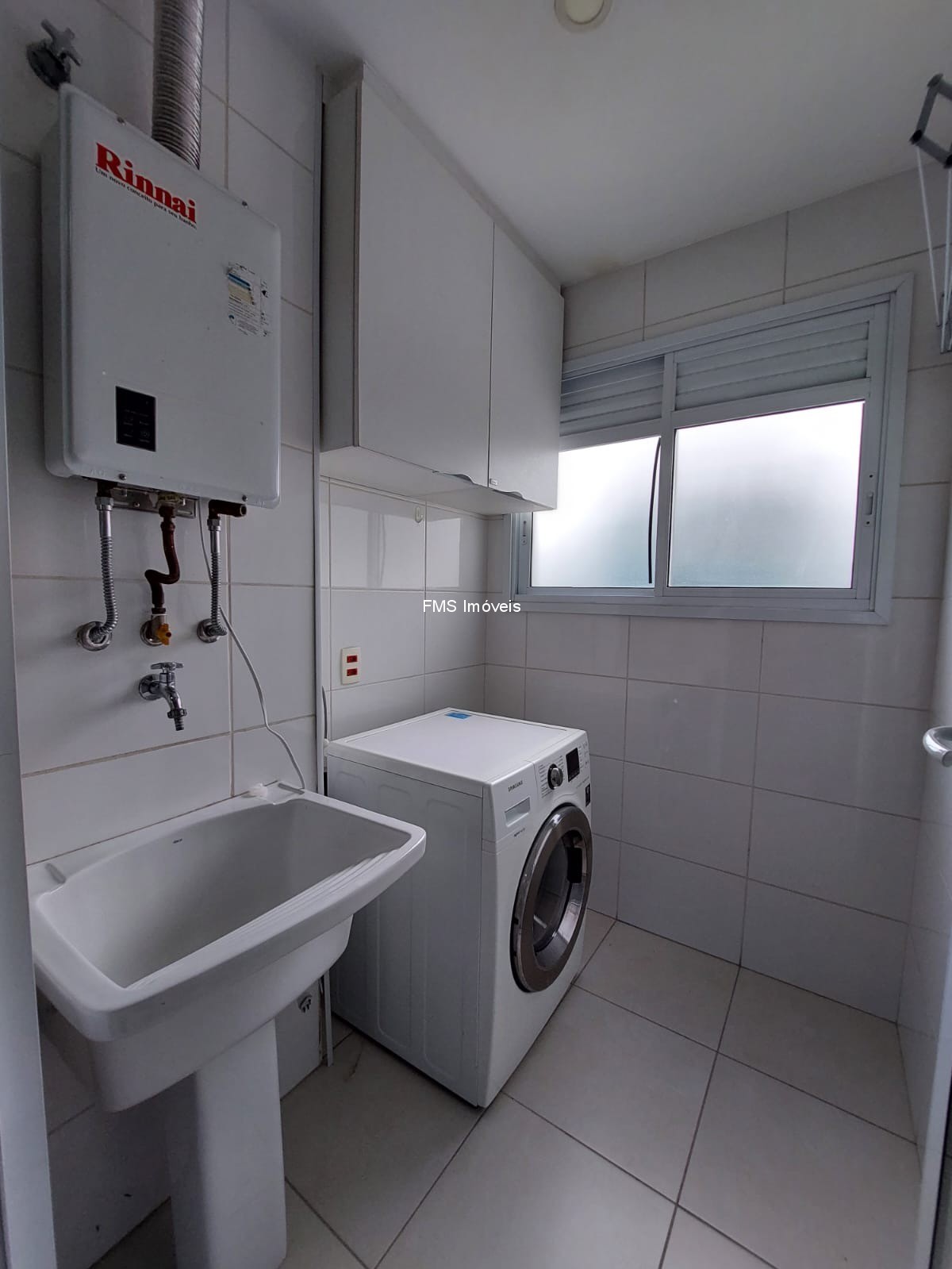 Apartamento, 2 quartos, 70 m² - Foto 30