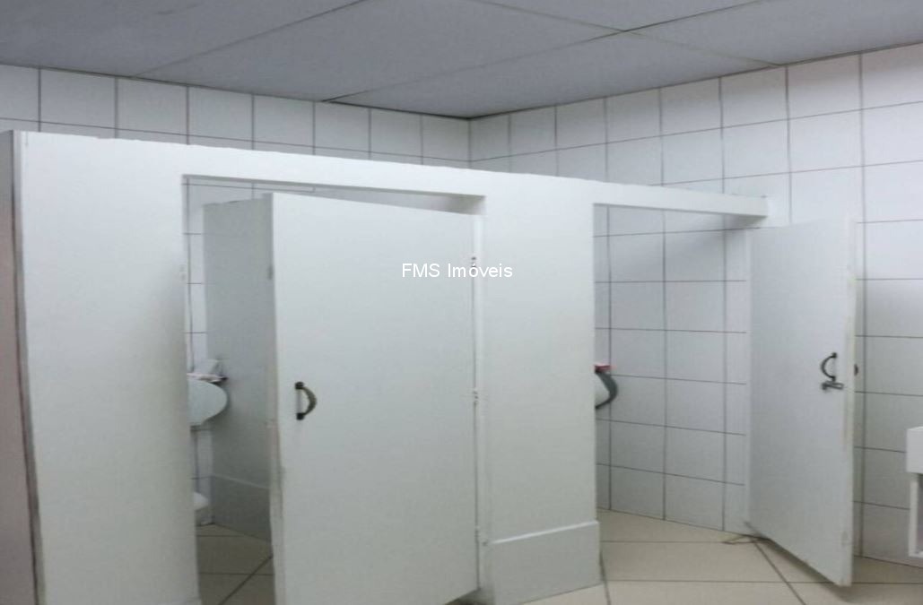 Prédio Inteiro, 2763 m² - Foto 23
