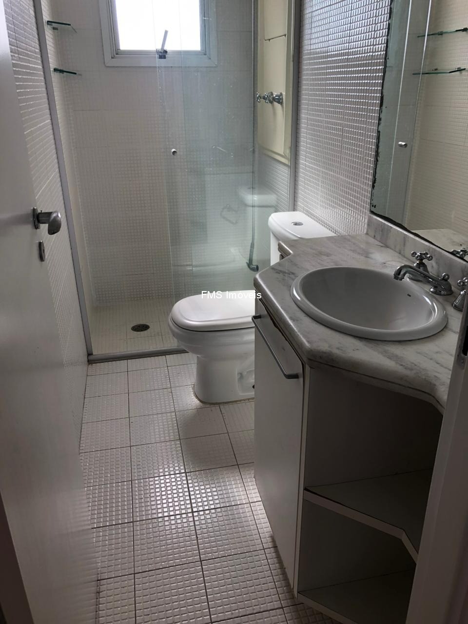 Cobertura à venda com 3 quartos, 167m² - Foto 16