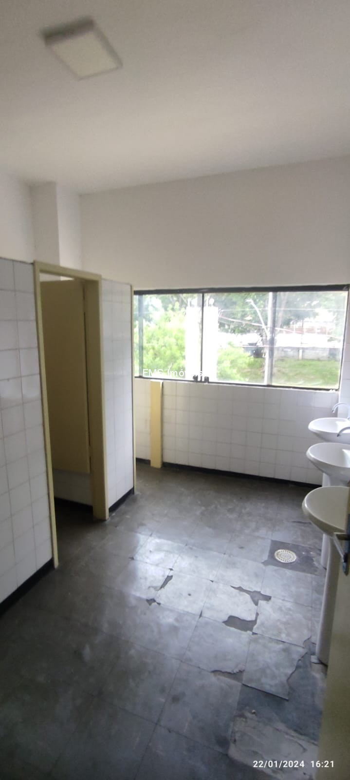 Depósito-Galpão, 3600 m² - Foto 14