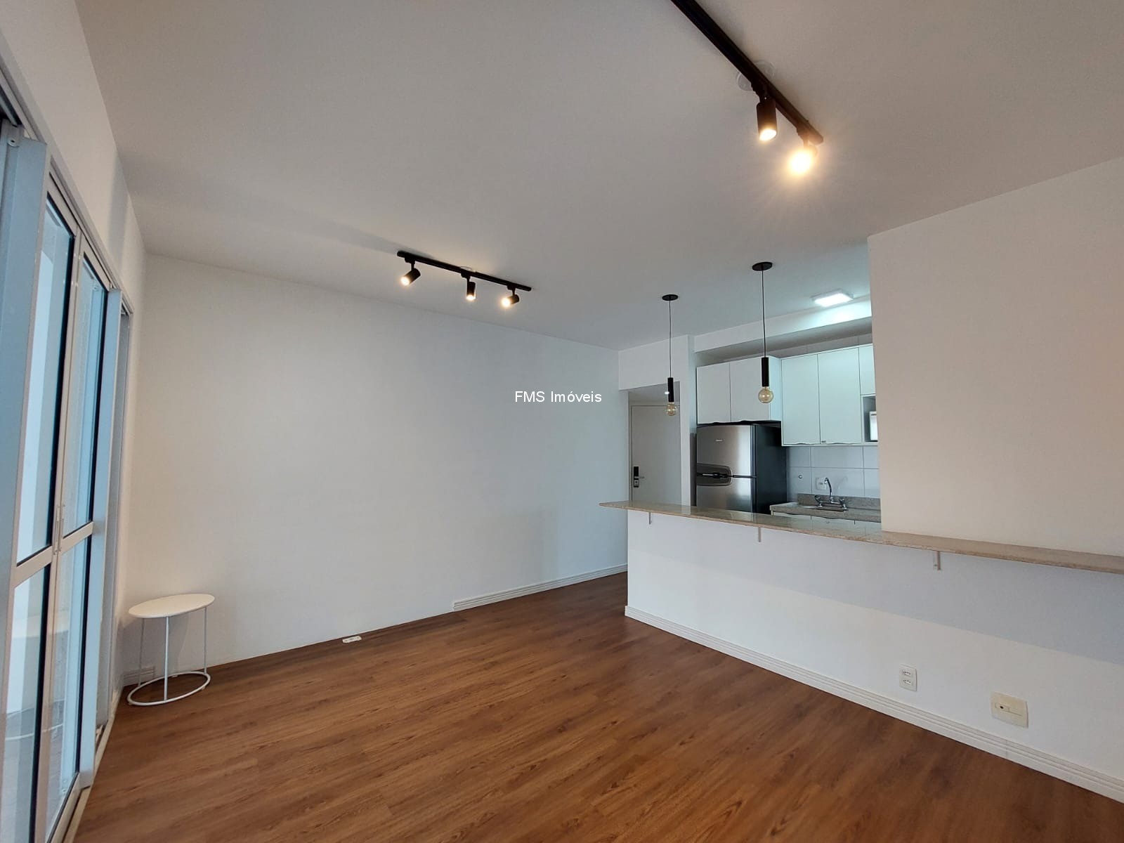 Apartamento, 2 quartos, 70 m² - Foto 6