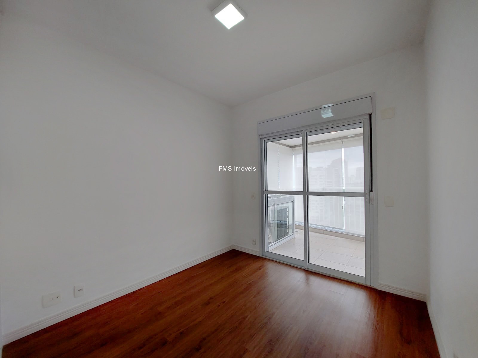 Apartamento, 2 quartos, 70 m² - Foto 19