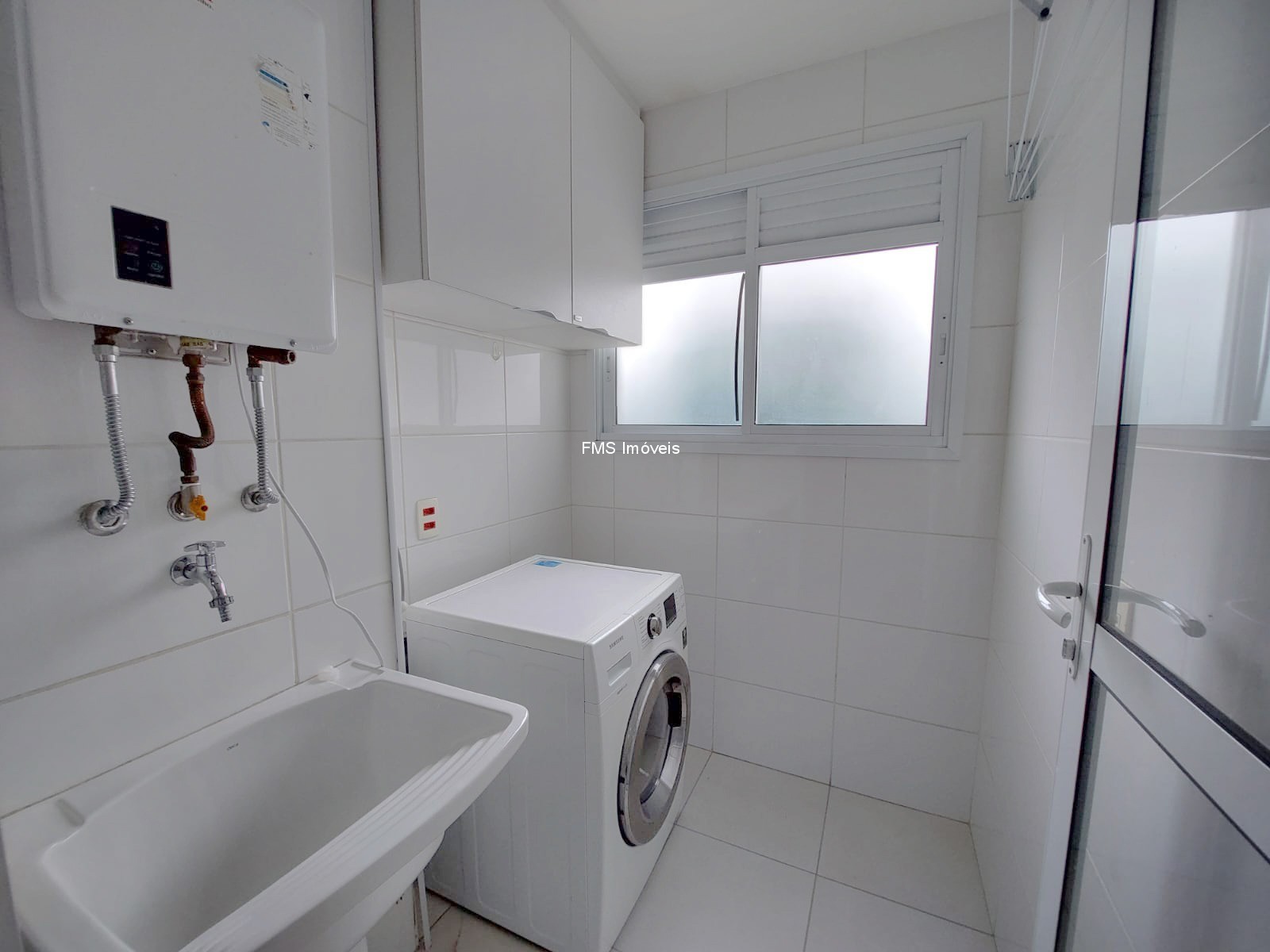 Apartamento, 2 quartos, 70 m² - Foto 28
