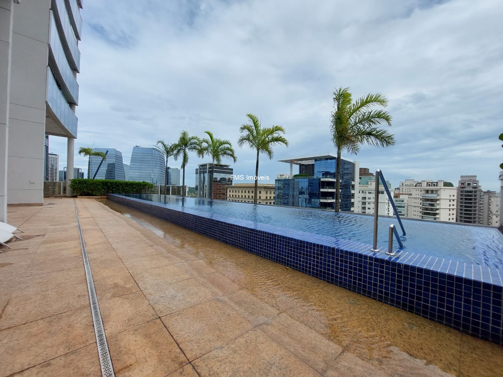 Apartamento, 2 quartos, 70 m² - Foto 47