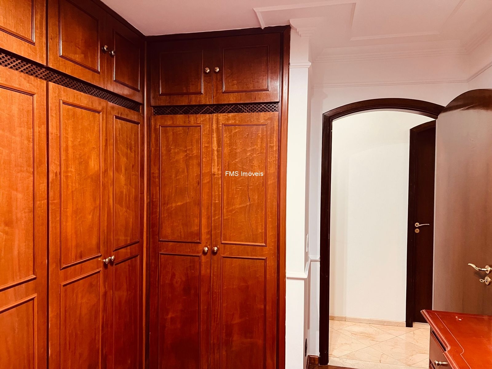 Apartamento, 3 quartos, 280 m² - Foto 10