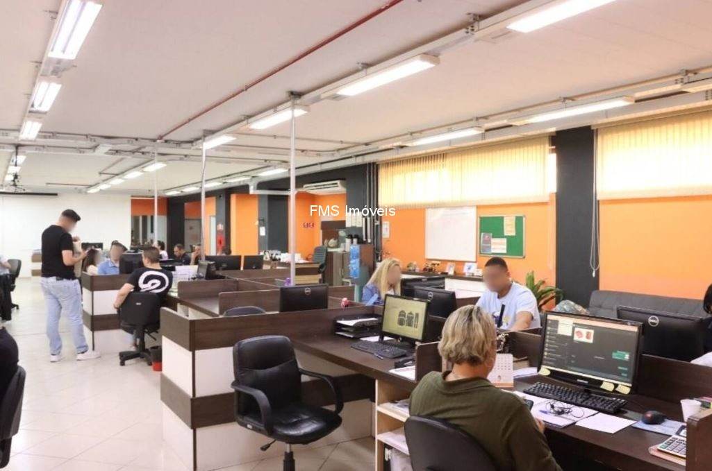 Prédio Inteiro, 2763 m² - Foto 14