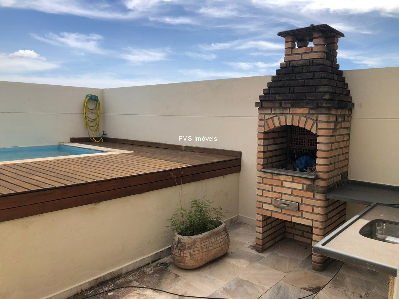Cobertura à venda com 3 quartos, 167m² - Foto 15