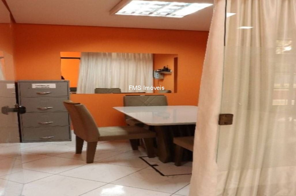 Prédio Inteiro, 2763 m² - Foto 6