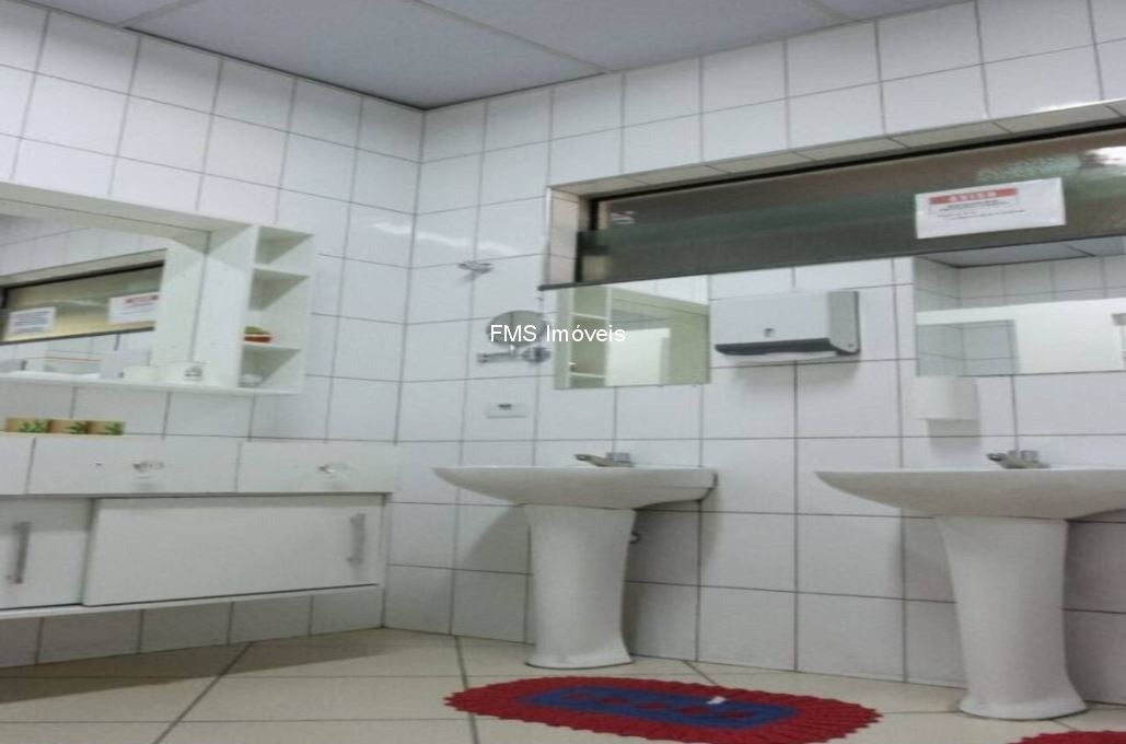 Prédio Inteiro, 2763 m² - Foto 21