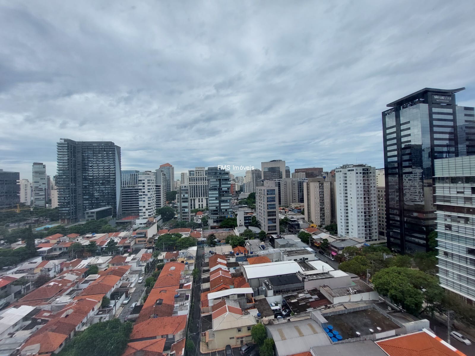 Apartamento, 2 quartos, 70 m² - Foto 15