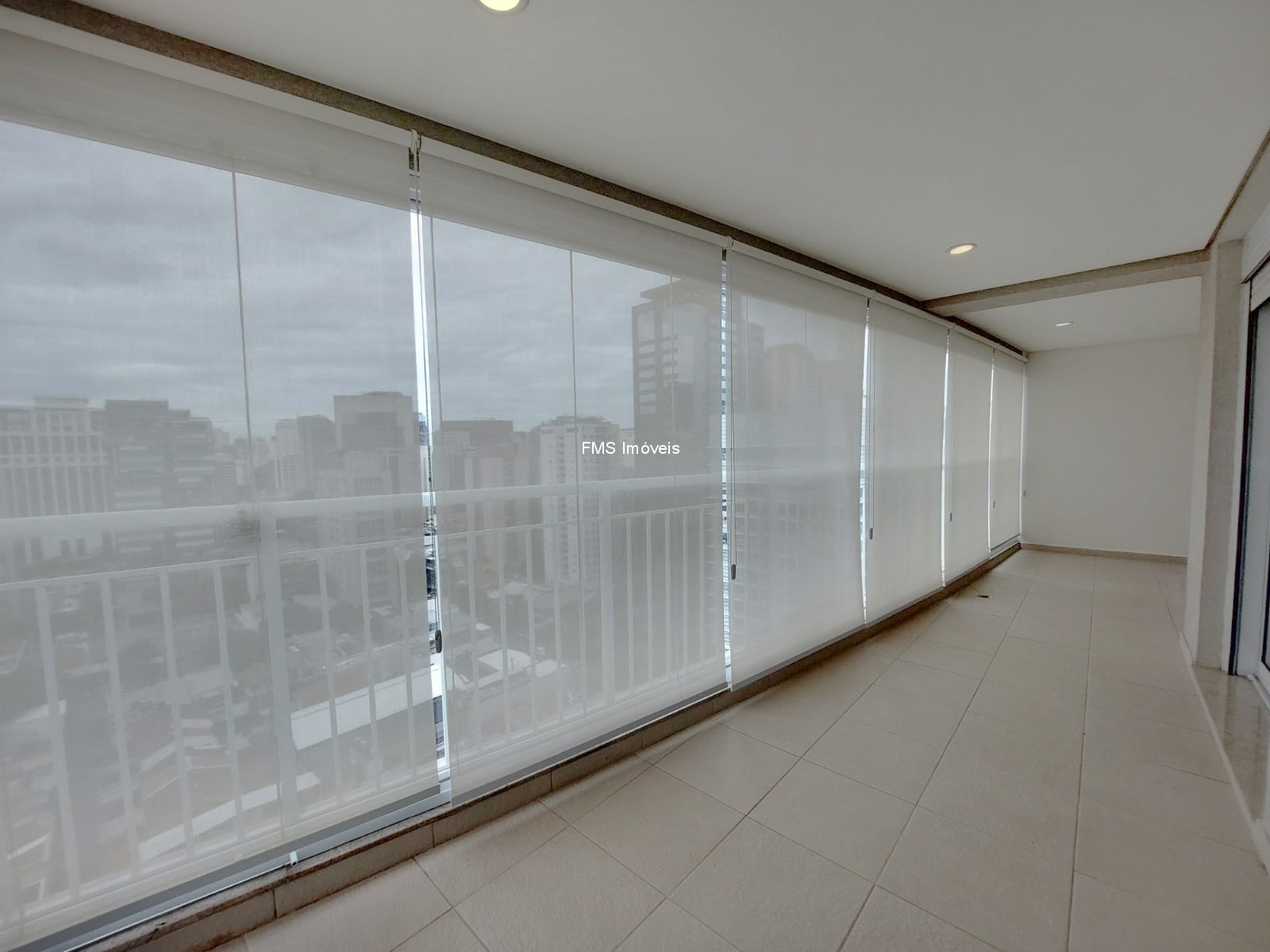 Apartamento, 2 quartos, 70 m² - Foto 12