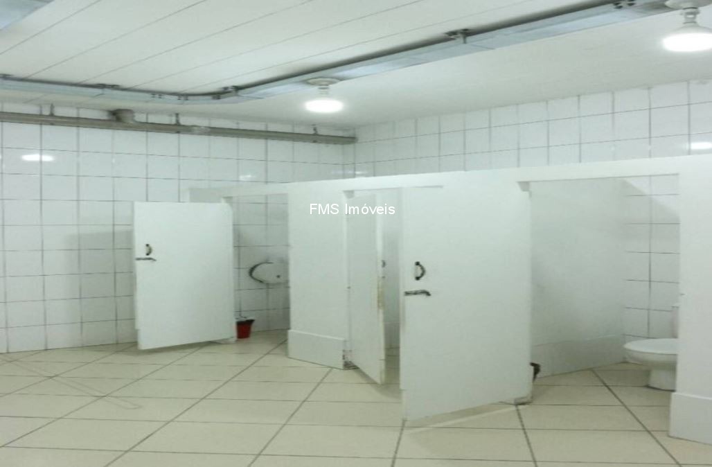Prédio Inteiro, 2763 m² - Foto 24