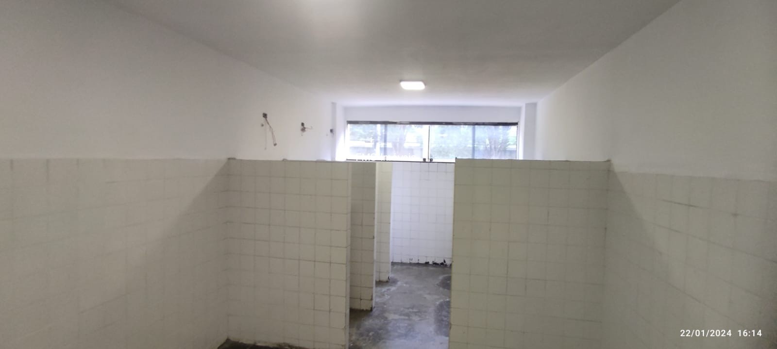 Depósito-Galpão, 3600 m² - Foto 15