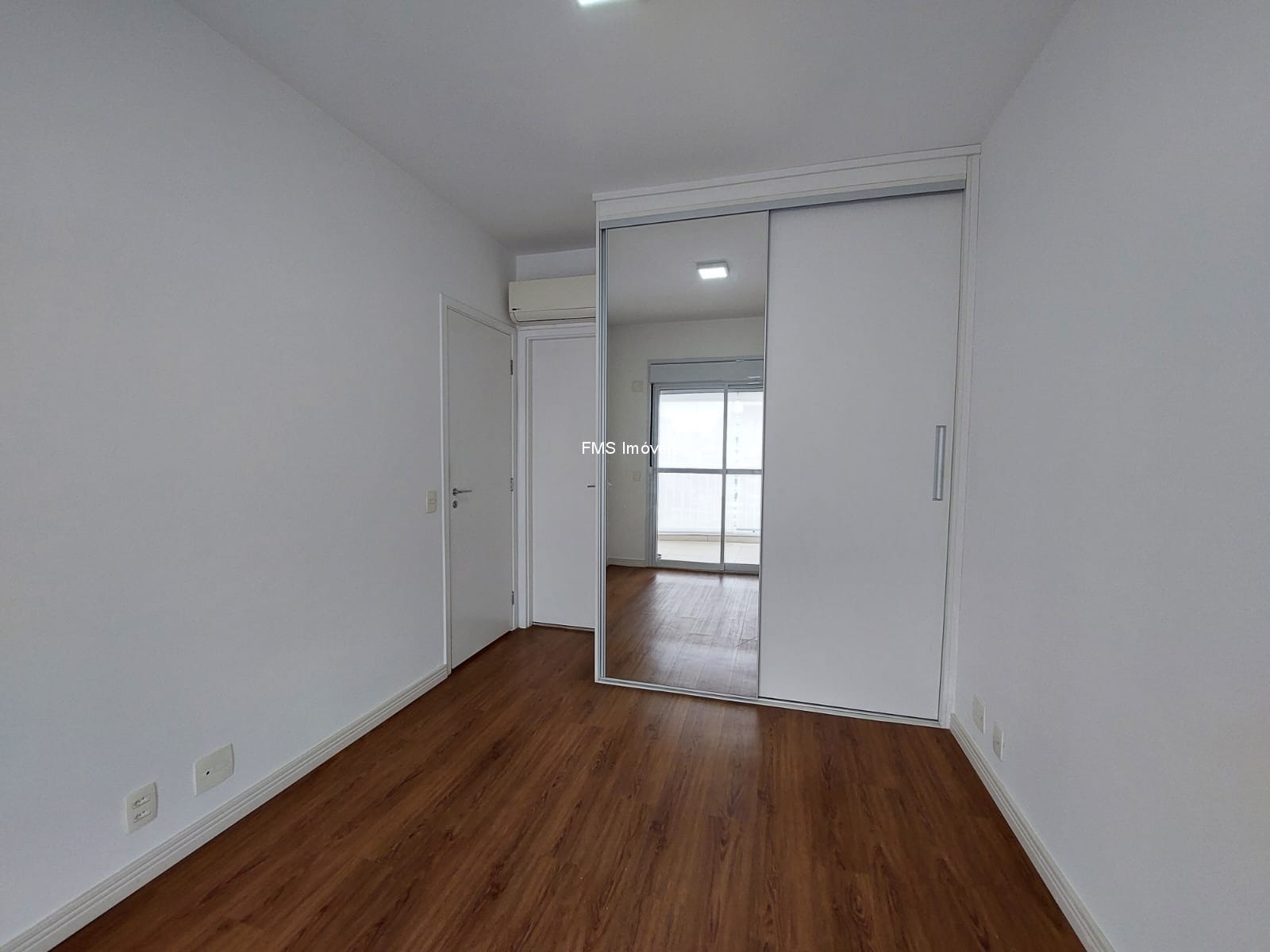 Apartamento, 2 quartos, 70 m² - Foto 21