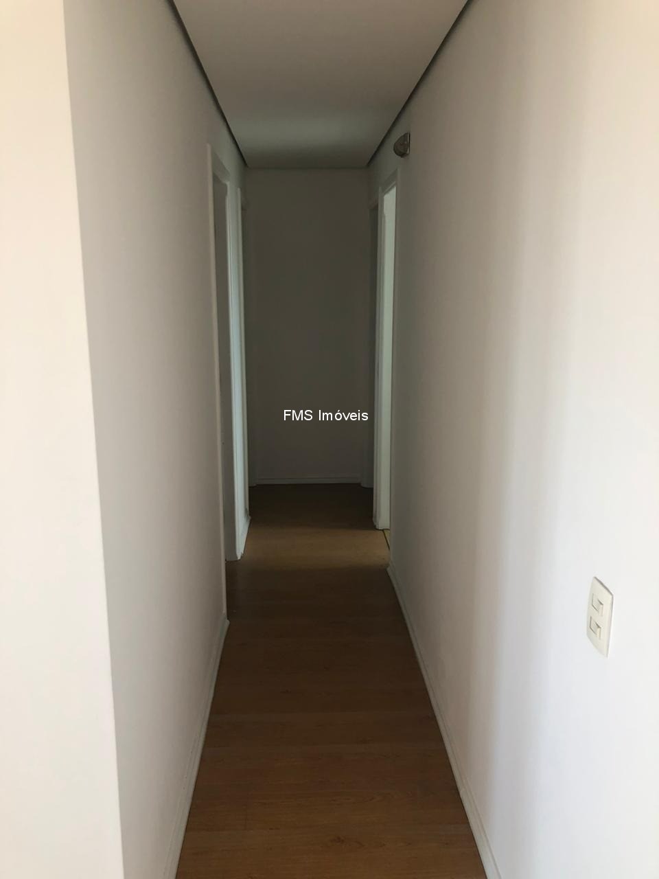 Cobertura à venda com 3 quartos, 167m² - Foto 17