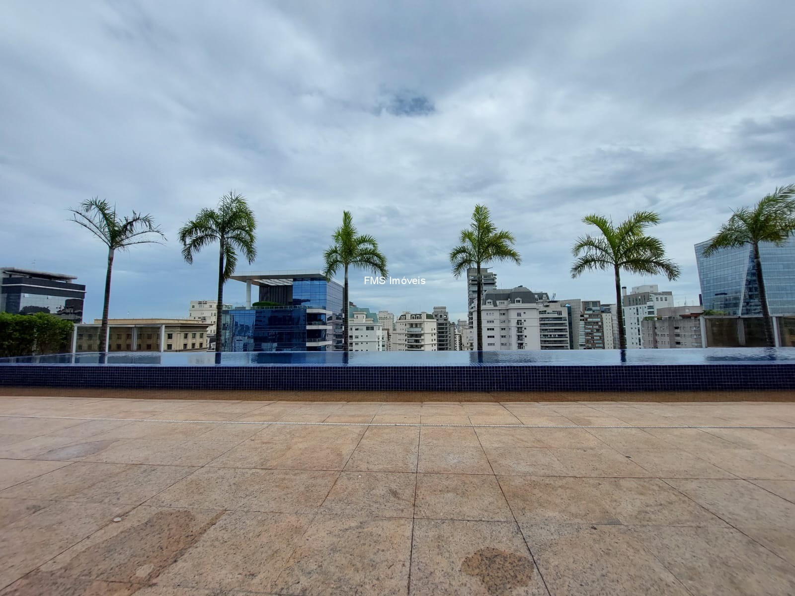 Apartamento, 2 quartos, 70 m² - Foto 51