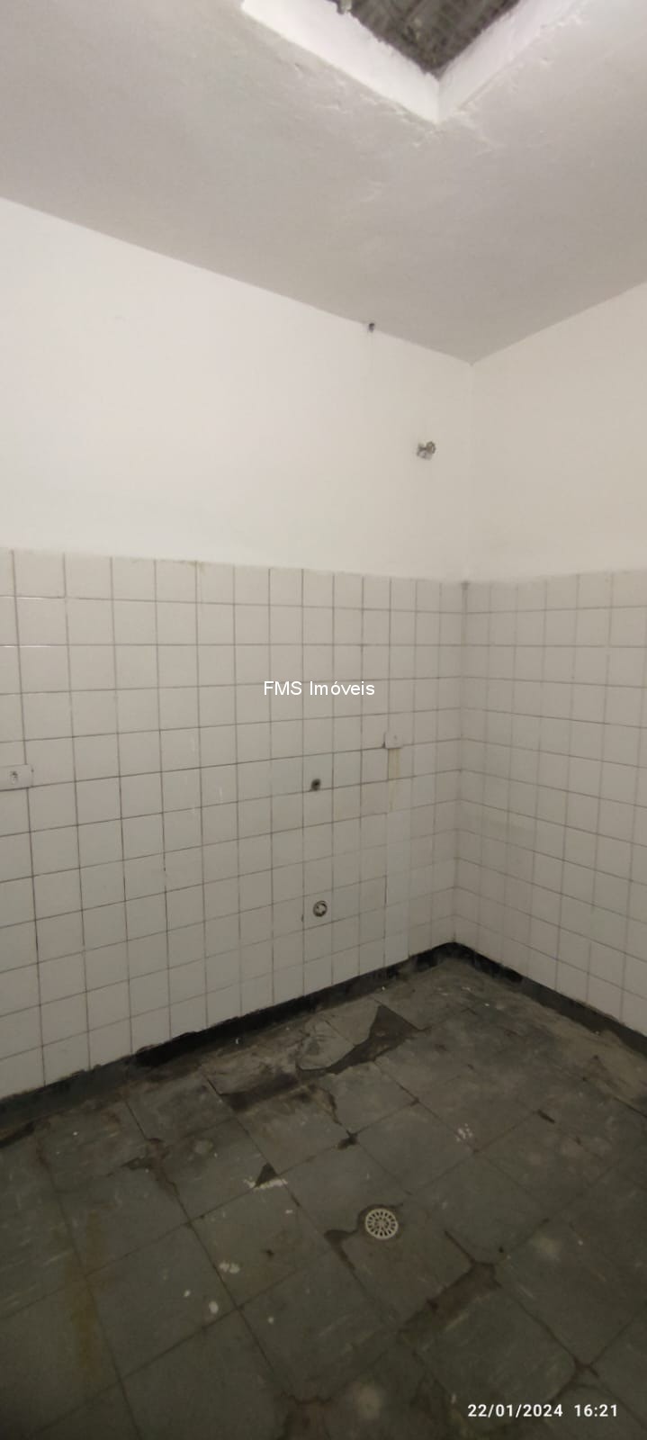 Depósito-Galpão, 3600 m² - Foto 13