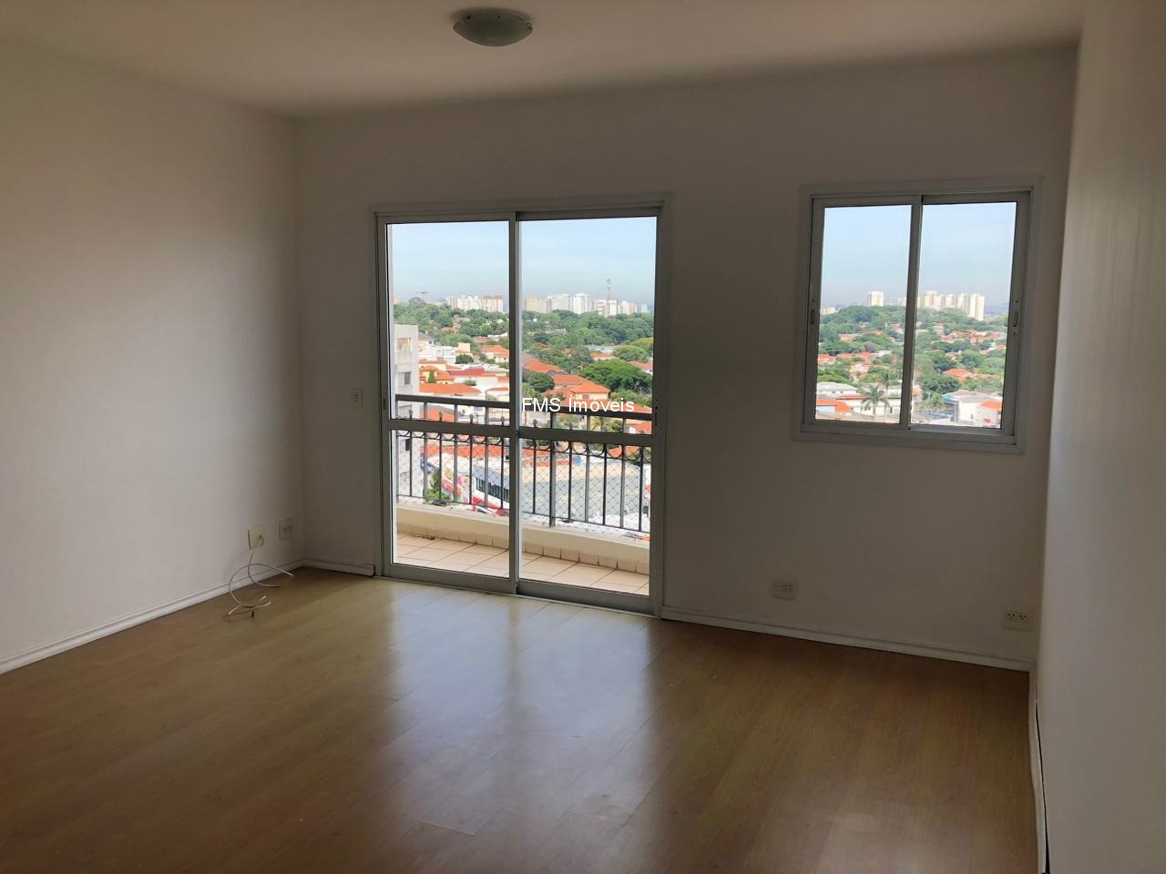 Cobertura à venda com 3 quartos, 167m² - Foto 2