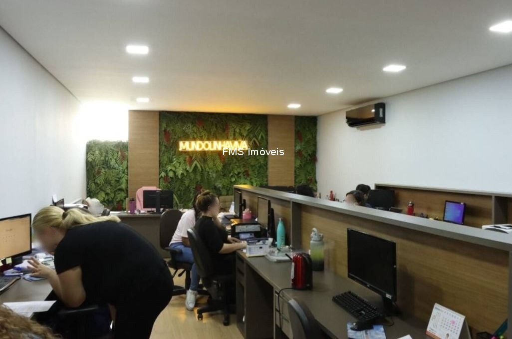 Prédio Inteiro, 2763 m² - Foto 12